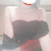 ヒメ日記 2025/12/22 21:18 投稿 けい TSUBAKI(つばき)土浦店