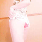 けい 𝐌𝐞𝐫𝐫𝐲𝐂𝐡𝐫𝐢𝐬𝐭𝐦𝐚𝐬Ѱ*･●･*Ѱ TSUBAKI(つばき)土浦店