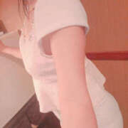 けい 初出勤( ˙꒳​˙  ) TSUBAKI(つばき)土浦店