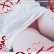 ヒメ日記 2026/03/13 23:42 投稿 けい TSUBAKI(つばき)土浦店