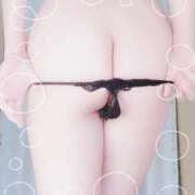 ヒメ日記 2026/03/21 10:02 投稿 けい TSUBAKI(つばき)土浦店