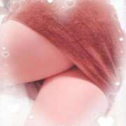 ヒメ日記 2026/04/01 15:50 投稿 けい TSUBAKI(つばき)土浦店