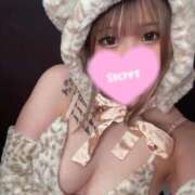 ヒメ日記 2025/12/12 00:20 投稿 ささな ジュリアングループ三多摩店