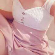 ヒメ日記 2025/09/10 14:38 投稿 ゆい アメリカンクリスタル