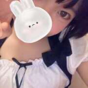 ヒメ日記 2025/10/03 19:43 投稿 ゆい アメリカンクリスタル