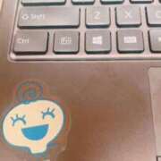 ヒメ日記 2025/10/09 15:34 投稿 ゆい アメリカンクリスタル