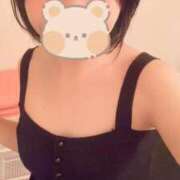 ヒメ日記 2025/10/11 18:24 投稿 ゆい アメリカンクリスタル