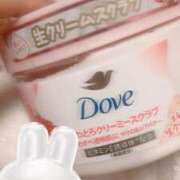 ヒメ日記 2025/10/11 22:01 投稿 ゆい アメリカンクリスタル