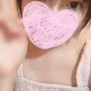 ヒメ日記 2025/10/19 18:41 投稿 ゆい アメリカンクリスタル