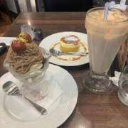 ヒメ日記 2025/10/21 21:31 投稿 ゆい アメリカンクリスタル