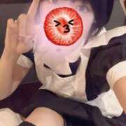 ヒメ日記 2025/10/27 08:45 投稿 ゆい アメリカンクリスタル