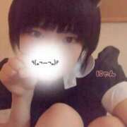 ヒメ日記 2025/10/27 15:06 投稿 ゆい アメリカンクリスタル