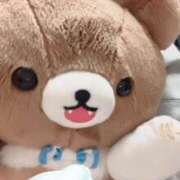 ヒメ日記 2025/10/29 00:03 投稿 ゆい アメリカンクリスタル