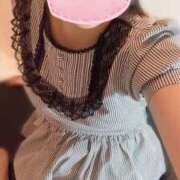 ヒメ日記 2025/11/02 15:53 投稿 ゆい アメリカンクリスタル