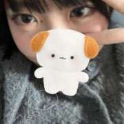 ゆい 12月出勤予定を決めました🎄🩶 アメリカンクリスタル