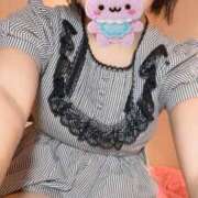 ゆい 今日きて アメリカンクリスタル