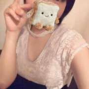 ゆい 今日は…サンデー夜🌟待ってます☺️ アメリカンクリスタル