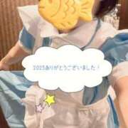 ヒメ日記 2025/12/29 08:30 投稿 ゆい アメリカンクリスタル