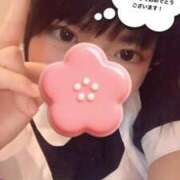 ヒメ日記 2026/01/01 07:30 投稿 ゆい アメリカンクリスタル