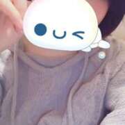 ヒメ日記 2026/01/11 20:29 投稿 ゆい アメリカンクリスタル