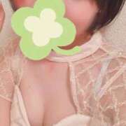 ヒメ日記 2026/01/19 10:28 投稿 ゆい アメリカンクリスタル