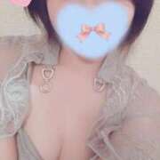 ヒメ日記 2026/01/25 18:44 投稿 ゆい アメリカンクリスタル