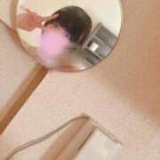 ヒメ日記 2026/01/31 12:55 投稿 ゆい アメリカンクリスタル