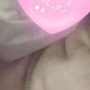 ヒメ日記 2026/02/04 23:17 投稿 ゆい アメリカンクリスタル