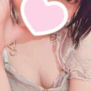 ヒメ日記 2026/02/07 20:38 投稿 ゆい アメリカンクリスタル