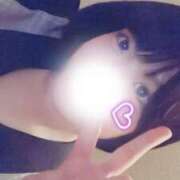 ヒメ日記 2026/02/16 20:02 投稿 ゆい アメリカンクリスタル