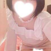 ヒメ日記 2026/02/18 16:57 投稿 ゆい アメリカンクリスタル