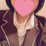 ゆい 急遽！本日います‎(՞  ܸ. .ܸ՞)👍 アメリカンクリスタル