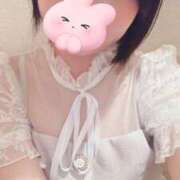 ゆい います(^_ _^)♪ アメリカンクリスタル