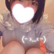 ヒメ日記 2026/03/04 19:52 投稿 ゆい アメリカンクリスタル