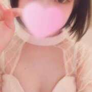 ヒメ日記 2026/03/06 18:56 投稿 ゆい アメリカンクリスタル