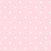 ヒメ日記 2026/03/09 09:30 投稿 ゆい アメリカンクリスタル