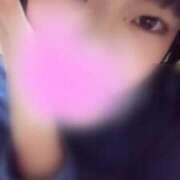 ヒメ日記 2026/03/14 23:06 投稿 ゆい アメリカンクリスタル