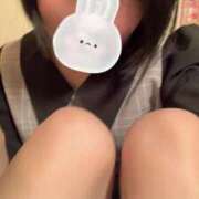 ヒメ日記 2026/03/15 13:15 投稿 ゆい アメリカンクリスタル