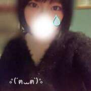 ヒメ日記 2026/03/15 15:57 投稿 ゆい アメリカンクリスタル