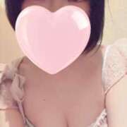 ヒメ日記 2026/03/29 15:18 投稿 ゆい アメリカンクリスタル