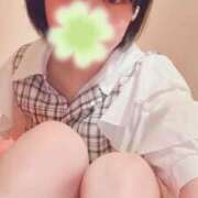 ゆい 待ってます^._.^‼️ アメリカンクリスタル