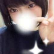 ゆい います(ᐢ ̫ᐢ)🌟 アメリカンクリスタル