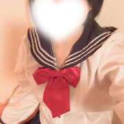 ゆい まってます( ᴖ _ ᴖ )︎︎v♩ アメリカンクリスタル