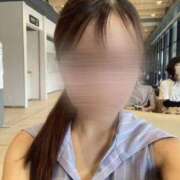 ヒメ日記 2025/09/08 11:20 投稿 美叶【ミカ】 LOVEキタ兎我野店