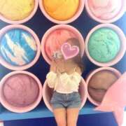 ヒメ日記 2025/09/08 16:11 投稿 美叶【ミカ】 LOVEキタ兎我野店