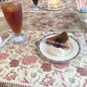 ヒメ日記 2025/09/11 16:32 投稿 美叶【ミカ】 LOVEキタ兎我野店