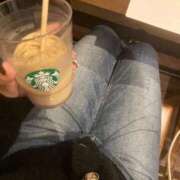 ヒメ日記 2025/09/16 13:02 投稿 美叶【ミカ】 LOVEキタ兎我野店