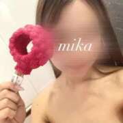 ヒメ日記 2025/09/16 19:22 投稿 美叶【ミカ】 LOVEキタ兎我野店