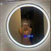 ヒメ日記 2025/09/16 19:31 投稿 美叶【ミカ】 LOVEキタ兎我野店