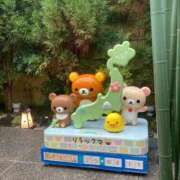 ヒメ日記 2025/09/20 17:47 投稿 美叶【ミカ】 LOVEキタ兎我野店